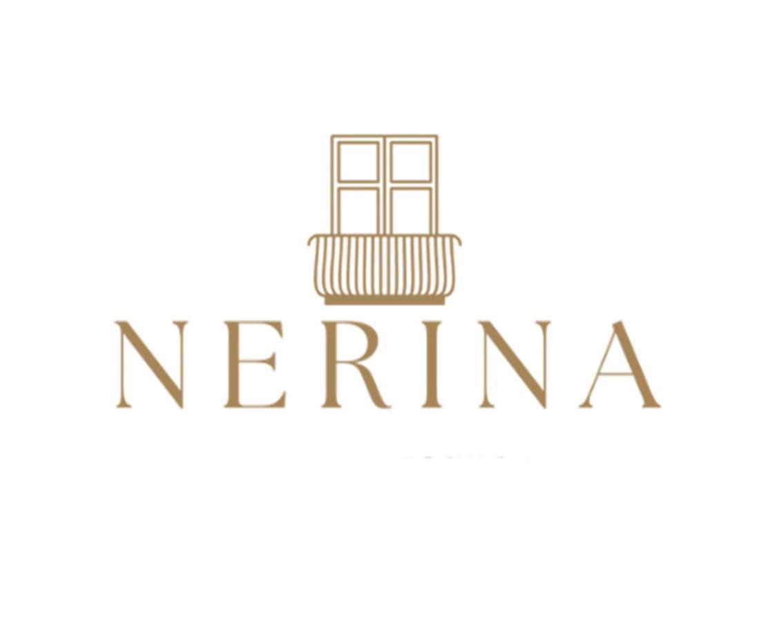 Nerina Hotel Catania Bagian luar foto