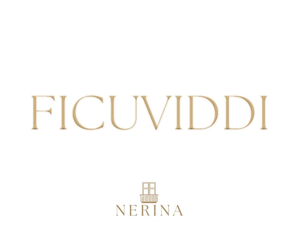 Nerina Hotel Catania Ruang foto
